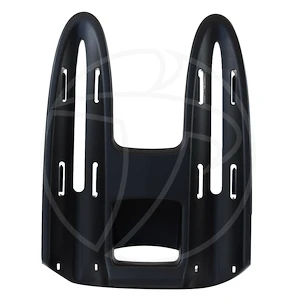 Support de vélo Thule  52599