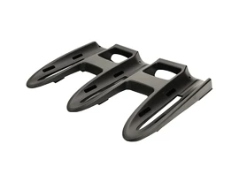 Support de vélo Thule 52600