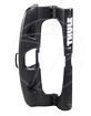 Support de vélos Thule  34368