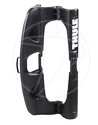 Support de vélos Thule  34368