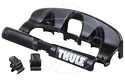 Support de vélos Thule  34368