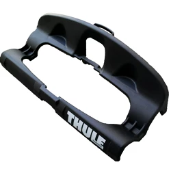 Support de vélos Thule 34368