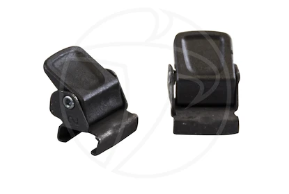 Support de vélos Thule  34368