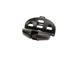 Support de vélos Thule 51350