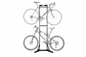 Support Thule  Bike Stacker 5781