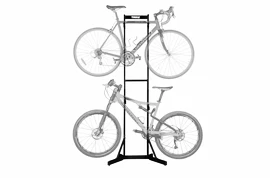 Support Thule Bike Stacker 5781