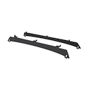 Support Thule Caprock rail mount 1