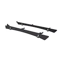 Support Thule Caprock rail mount 3