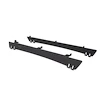 Support Thule Caprock rail mount 4