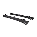 Support Thule Caprock rail mount 4