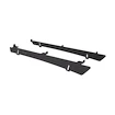 Support Thule Caprock rail mount 5