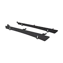 Support Thule Caprock rail mount 5