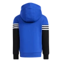 Survêtement adidas  Badge Of Sport Bold Blue Fleece Bold Blue