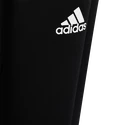 Survêtement adidas  Badge Of Sport Bold Blue Fleece Bold Blue