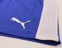 Survêtement pour homme Puma  Play Kit Blue