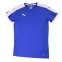 Survêtement pour homme Puma  Play Kit Blue