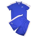 Survêtement pour homme Puma  Play Kit Blue