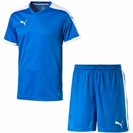 Survêtement pour homme Puma Play Kit Blue