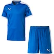 Survêtement pour homme Puma  Play Kit Blue  XL