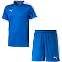 Survêtement pour homme Puma  Play Kit Blue  XL