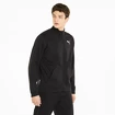 Survêtement pour homme Puma  Train Fav Knitted Tracksuit Puma Black