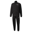 Survêtement pour homme Puma  Train Fav Knitted Tracksuit Puma Black