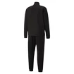 Survêtement pour homme Puma  Train Fav Knitted Tracksuit Puma Black