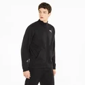 Survêtement pour homme Puma  Train Fav Knitted Tracksuit Puma Black