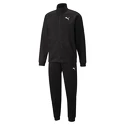 Survêtement pour homme Puma  Train Fav Knitted Tracksuit Puma Black