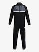 Survêtement pour homme Under Armour  Accelerate Tracksuit-BLK