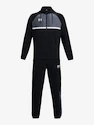 Survêtement pour homme Under Armour  Accelerate Tracksuit-BLK