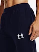 Survêtement pour homme Under Armour  Challenger Tracksuit-NVY