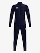 Survêtement pour homme Under Armour  Challenger Tracksuit-NVY