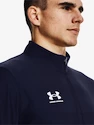 Survêtement pour homme Under Armour  Challenger Tracksuit-NVY