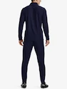 Survêtement pour homme Under Armour  Challenger Tracksuit-NVY