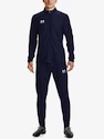 Survêtement pour homme Under Armour  Challenger Tracksuit-NVY