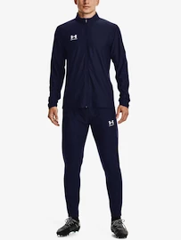 Survêtement pour homme Under Armour Challenger Tracksuit-NVY