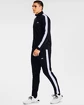 Survêtement pour homme Under Armour  EMEA Track Suit