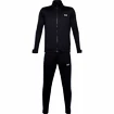 Survêtement pour homme Under Armour  EMEA Track Suit