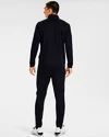 Survêtement pour homme Under Armour  EMEA Track Suit