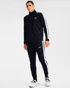 Survêtement pour homme Under Armour  EMEA Track Suit