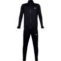 Survêtement pour homme Under Armour  EMEA Track Suit