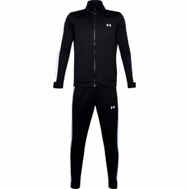 Survêtement pour homme Under Armour EMEA Track Suit