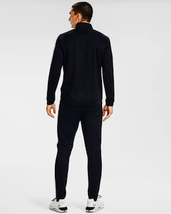 Survêtement pour homme Under Armour  EMEA Track Suit