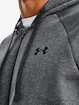 Survêtement pour homme Under Armour  Rival Fleece Suit-GRY