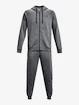 Survêtement pour homme Under Armour  Rival Fleece Suit-GRY