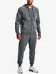 Survêtement pour homme Under Armour  Rival Fleece Suit-GRY