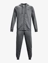 Survêtement pour homme Under Armour  Rival Fleece Suit-GRY