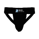 Suspensoir Blue Sports  DELUXE Senior