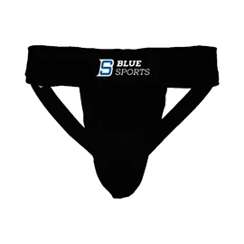 Suspensoir Blue Sports DELUXE Senior